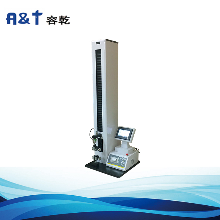 全自動(dòng)電子拉力試驗機的分類(lèi)