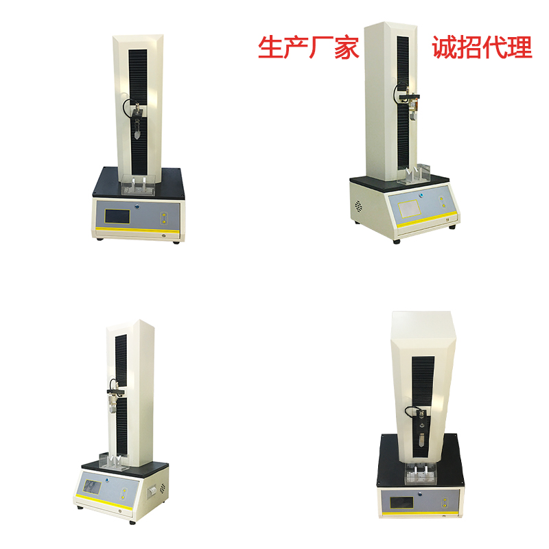 a(chn)Ʒ-.jpg
